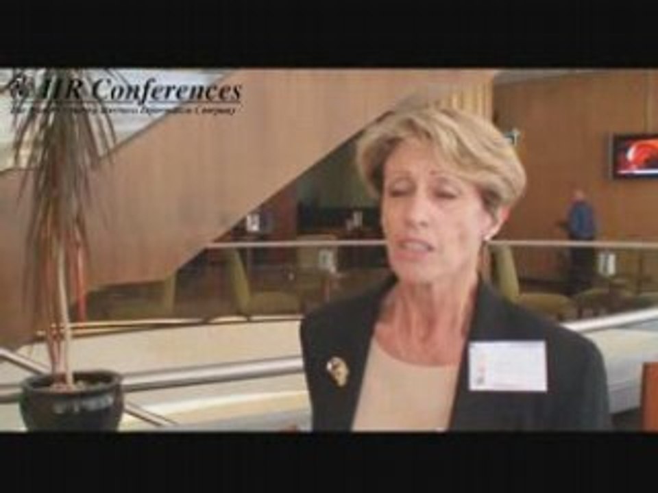 The NSW Infrastructure Summit 2007