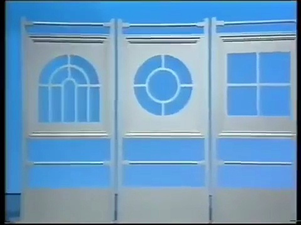 Harp Sound Effect