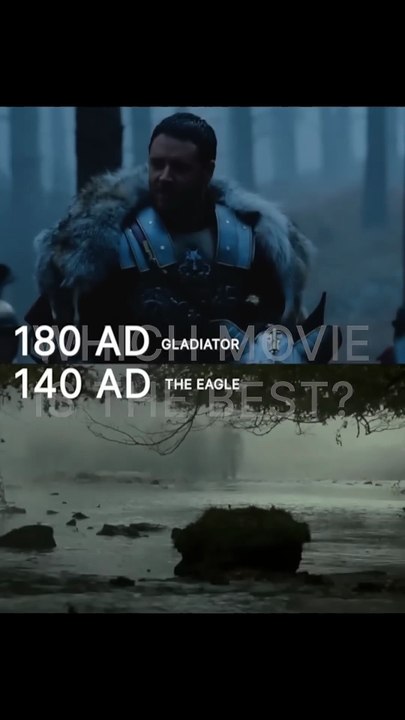 Movies set in the same year #movies #films #cinema