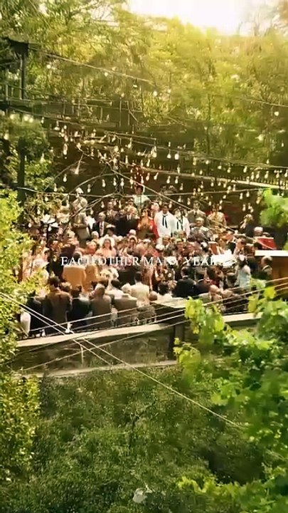 TheGodfather #movies #film #cinema