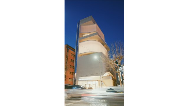 [기업] '대치맘' 잡았다...더한섬하우스 서울점 매출 목표 120% 달성 / YTN