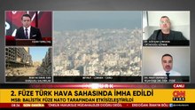 Hizbullah’ın din savaşı Lübnan’ı tehdit ediyor mu?