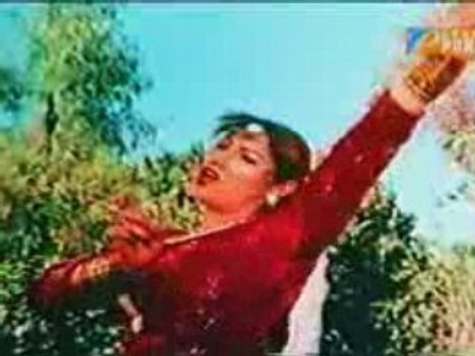 Punjabi remix