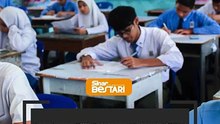 Kenapa 31 Mac begitu dinantikan?