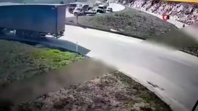 Bursa\'da kural ihlali yapan sürücülere ceza yağdı