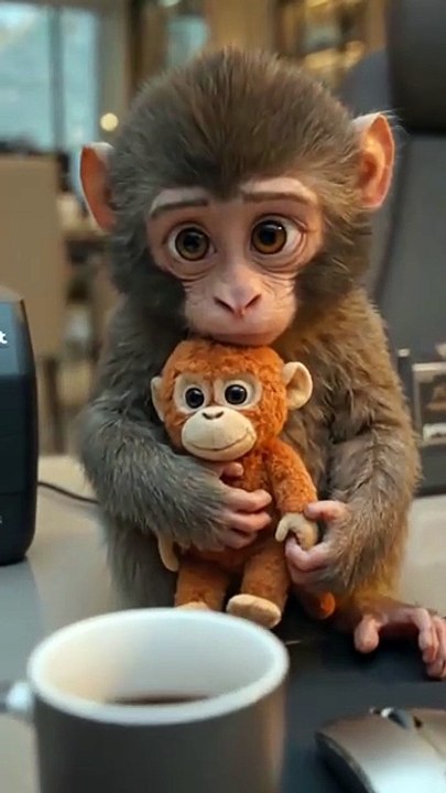 Reliable Laser Toner Cartridges Made in India for Office Printing