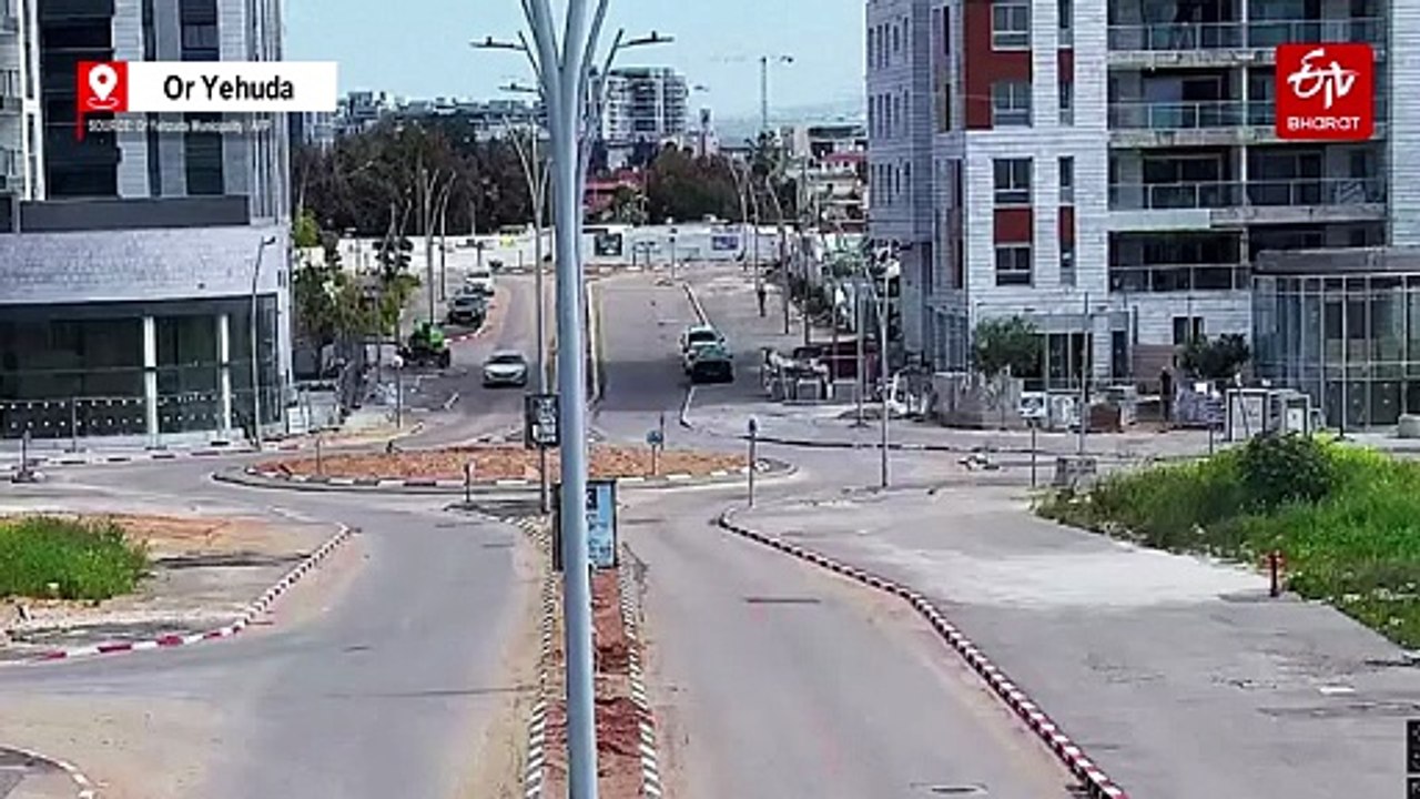 US-Israel-Iran War LIVE | 'We Are Not Done Yet,' Says Netanyahu; Supreme Leader's Advisor Vows Iran Prepared For Long War