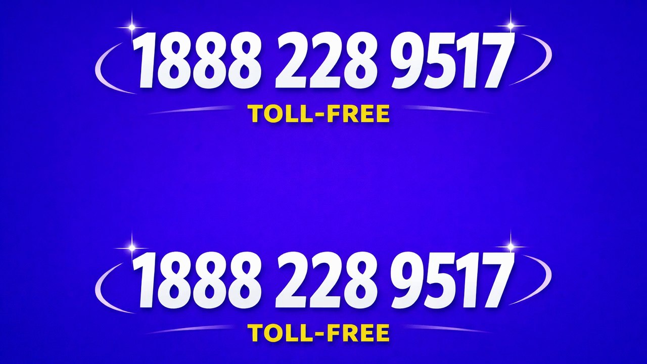 ≋{{New List}} of Official XRP(RIPPLE))CUSTOMER SUPPORT™️Phone Numbers ≋