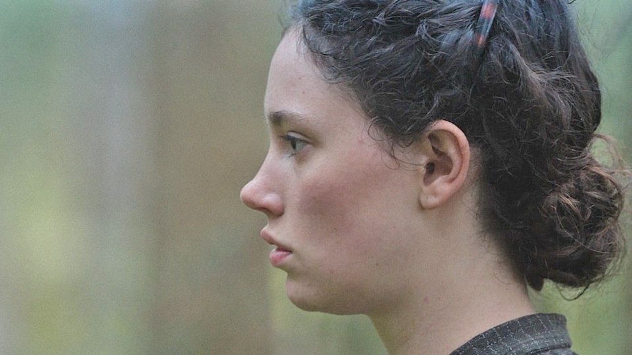 À bras-le-corps (Silent Rebellion) Bande-annonce VF