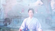 Gods and soul drama | part-1 | chinese drama in hindi | korean drama