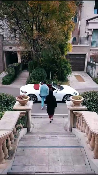 From bastard To Kingpin Chinese Drama ENG SUB