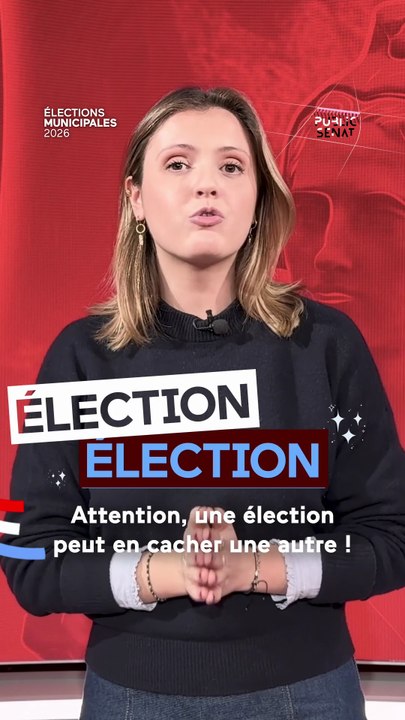 🔎Les intercommunalités