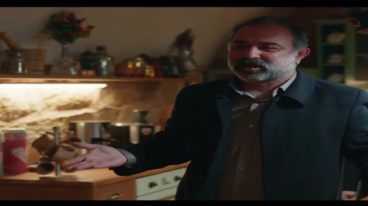 🎬 E.N.T.I.E.R.R.A.L.E.J.A.N.A. - Capitulo 6 (Español)