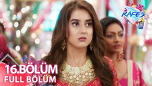 Kafes Hint Dizisi | 16. Bölüm