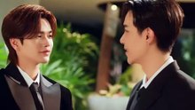 My.Romance.Scammer.S01E06  English Sub
