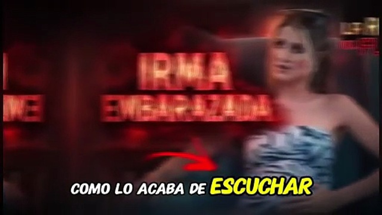 La Reina Del Flow 3 - Irma Embarazada : Capítulo 41 | Análisis Y Opinión