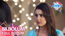 Kafes Hint Dizisi | 88. Bölüm