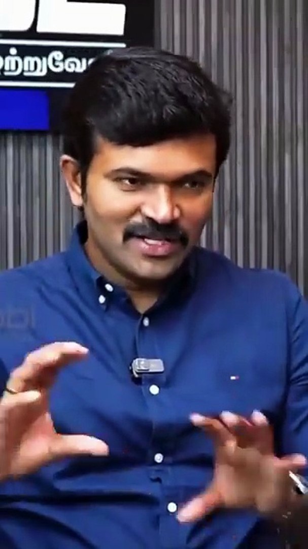 ⁣சாதனைக்கு புதிய பாதை – Cloud Business! _ Why I Chose Cloud for My Next Big Move!