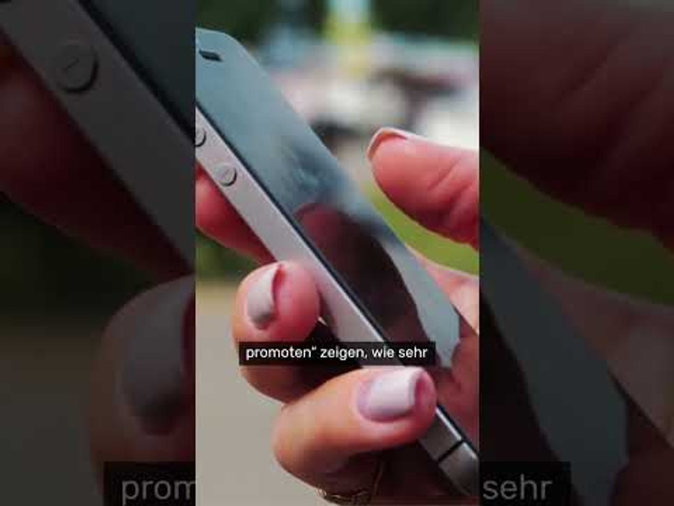 Melania Trump: 'Mehr als nur taktlos' - First Lady empört mit Film-Ankündigung