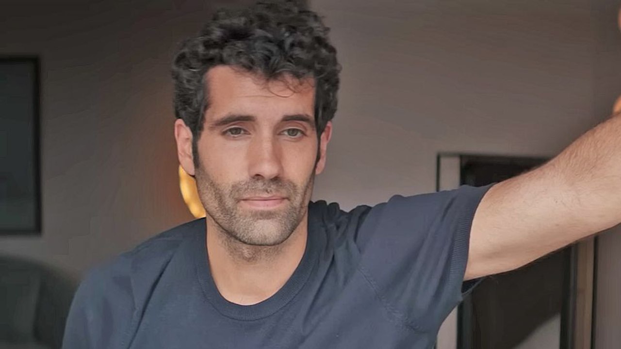 Les Clans de la coke - saison 2 Bande-annonce VO STEN