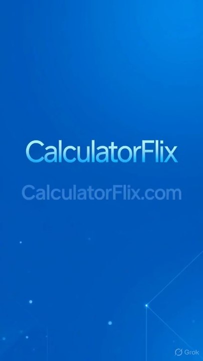 Solve Math Problems Instantly 🔢 Free Scientific Calculator USA 🇺🇸 # ...