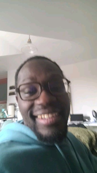 Après avoir vu la saison 2 de One Piece