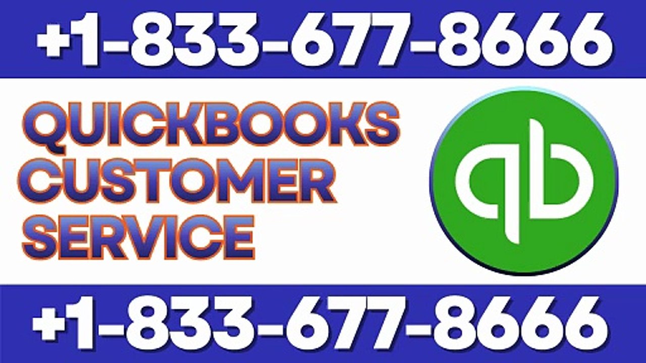 QuickBooks payroll support Official Guide | Step-by-Step payroll customer service Help & Support Quickbooks