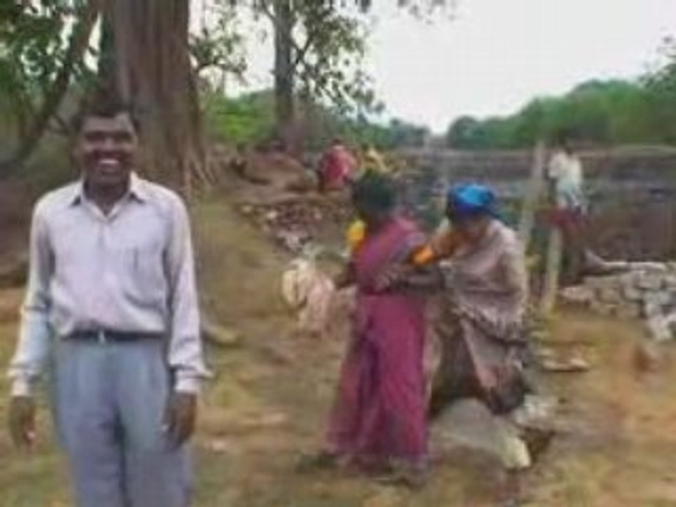 Kalyan Singing