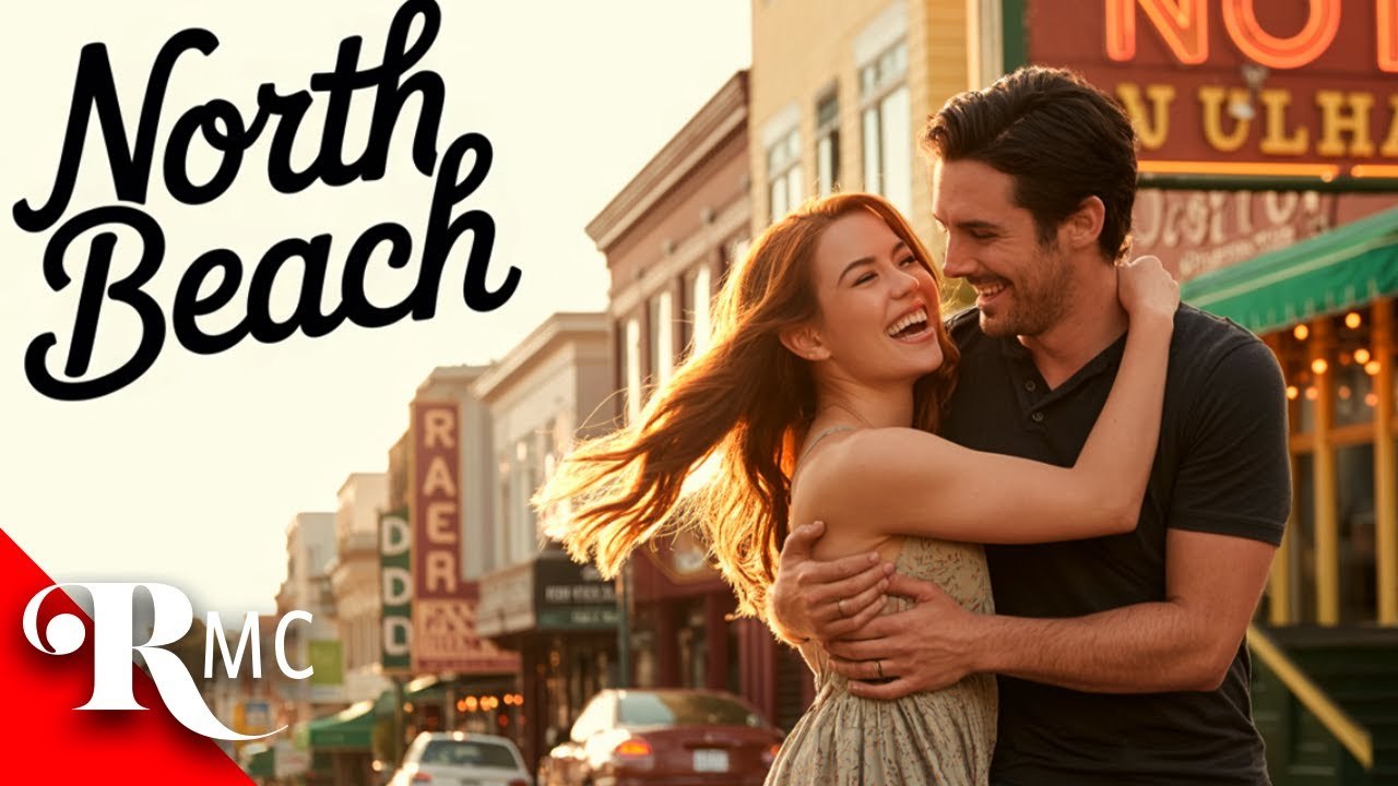 Can He Win Her Back after making the biggest mistake of his life  North Beach  Romance Drama