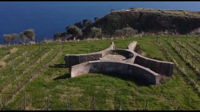 780 luoghi aperti in 400 città per le Giornate del Fai di Primavera