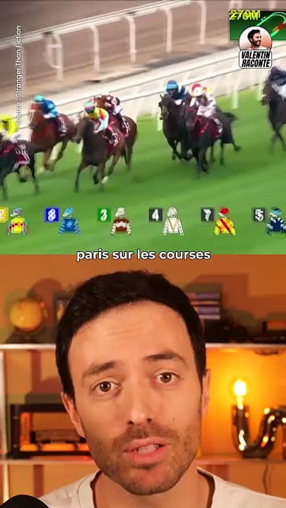 L’argent illimité… et les ennuis qui vont avec !
