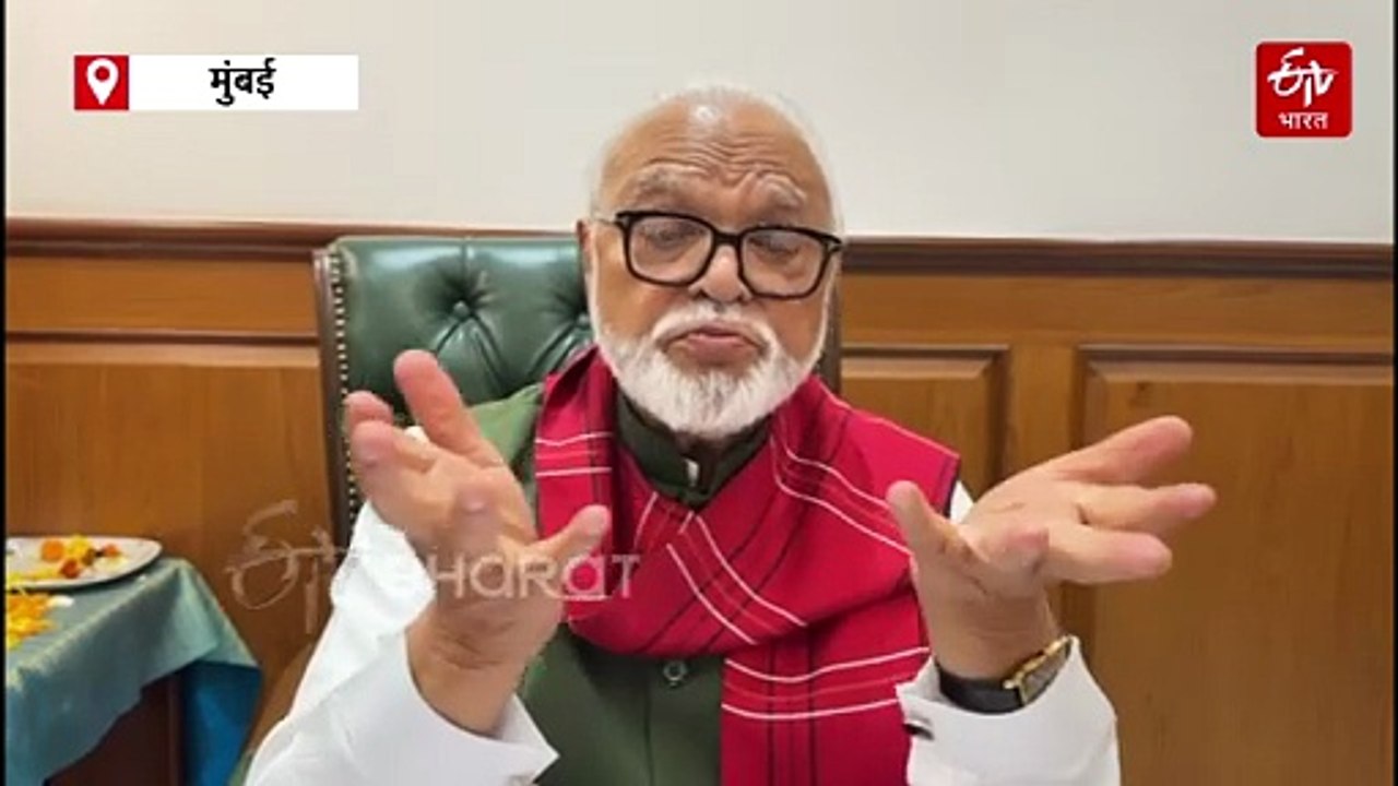 मुंबईची चूल विझणार? एलपीजी गॅस तुटवड्यामुळं हॉटेल व्यवसायावर 'ब्लॅकआऊट'चं सावट