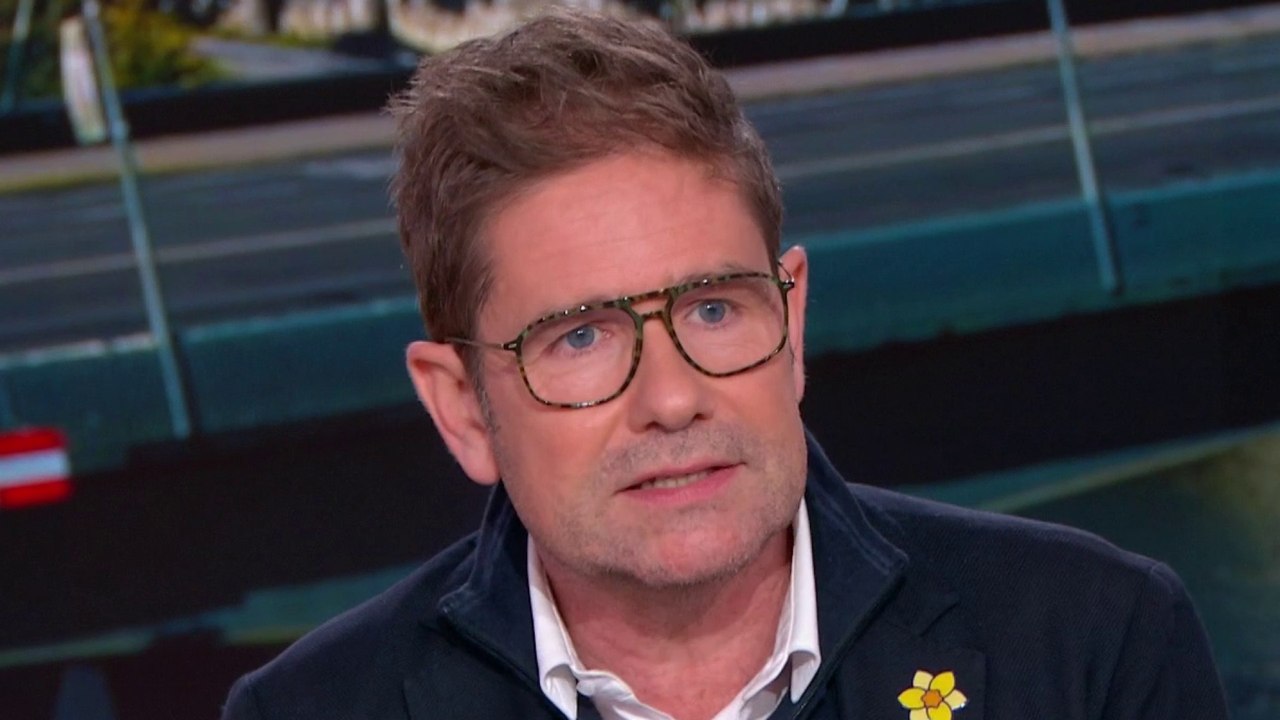 Santé - Quel thermomètre est le plus fiable ?