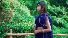 Teri Ek Baat  Madam School Crush Love Story  Non Stop Live  Hindi Songs  School Crush