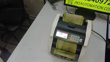Best Note Counting Machine Supplier in Panchkula – Aks Automation Delhi