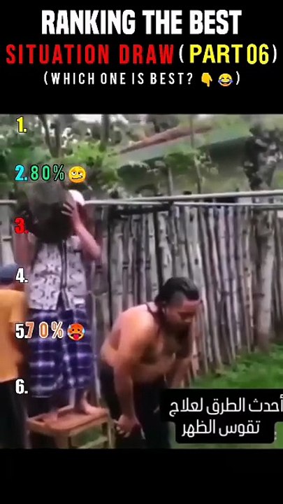 Wait For The End! 😂 Top 6 Hilarious Drawing Fails & Reality! ✍️💥 ​Funniest Situation Draws You Won’t Believe! 🤯😂 #Comedy