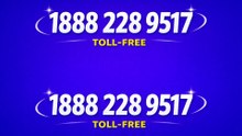 ≋{{New List}} of Official LEDGER WALLET)TOLLFREE™️Phone Numbers ≋