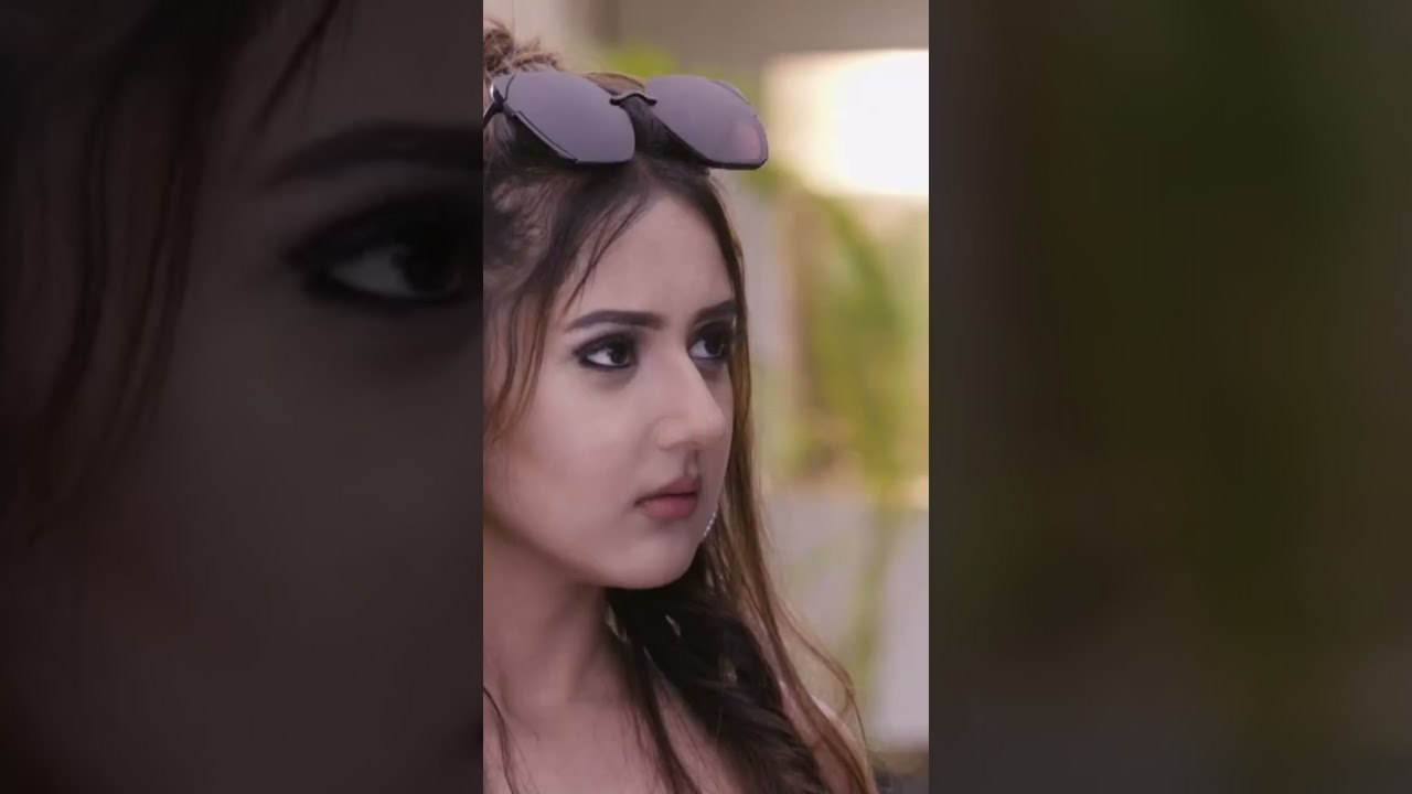 İstediğin Zaman Harika Adam Emrinde😎 I #shorts #youtubeshorts #pinjarakhubsurtika