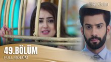 Esir Gelin Hint Dizisi | 49. Bölüm
