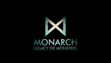Monarch-Legacy.of.Monsters.S01 Episode 2  4K Watch Now Hindi.