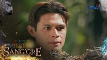 Sang'gre: Ang laban para sa pag-ibig na pinagkakait (Episode 192) | Encantadia Chronicles