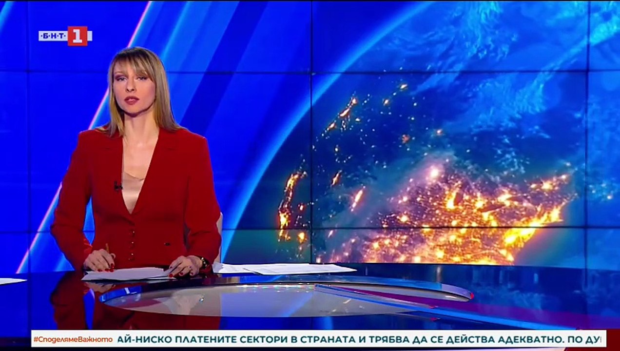 Румен Радев Правителството да разгледа реалните запаси от петрол