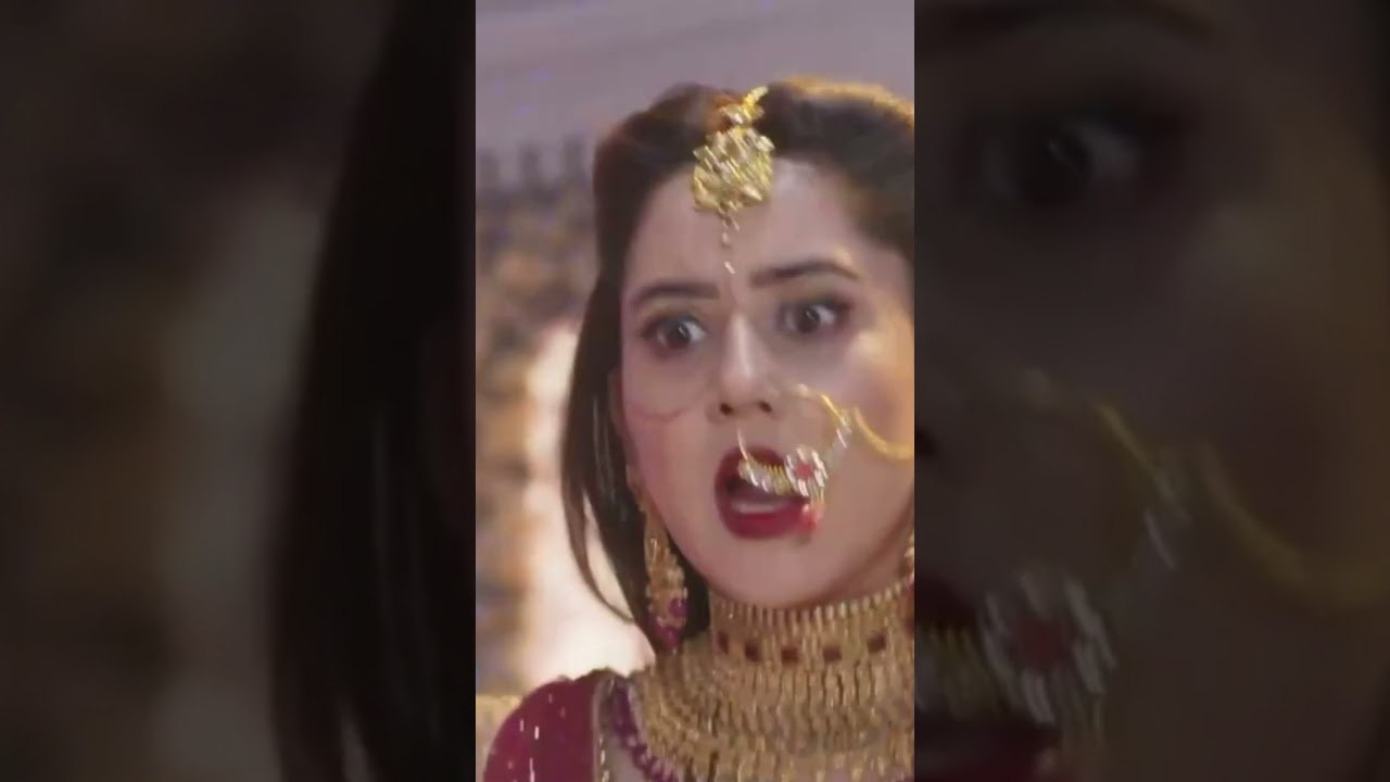 Bu Dünyada Bizi Kimse Ayıramaz😳I #shorts #youtubeshorts #pinjarakhubsurtika #kafes #india
