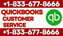 QuickBooks Support Group and QuickBooks Customer Support in USA