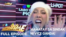 It's Showtime: Full Episode (March 7, 2026)