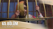 Esir Gelin Hint Dizisi | 65. Bölüm