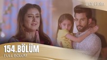 Esir Gelin Hint Dizisi | 154. Bölüm