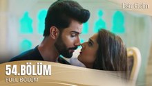 Esir Gelin Hint Dizisi | 54. Bölüm