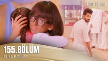 Esir Gelin Hint Dizisi | 155. Bölüm