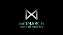 Monarch-Legacy.of.Monsters.S01 Episode 1  4K Watch Now Hindi.